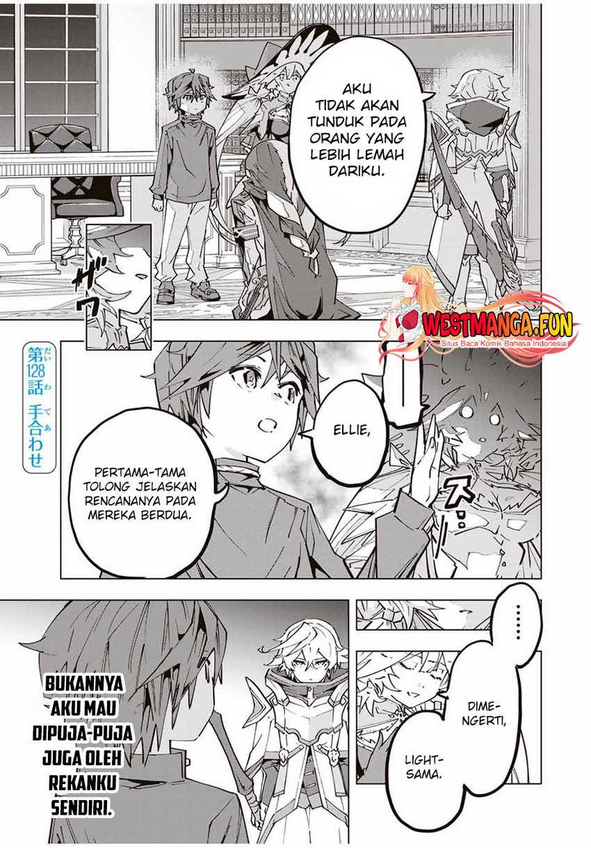Chapter 128 - halaman 2