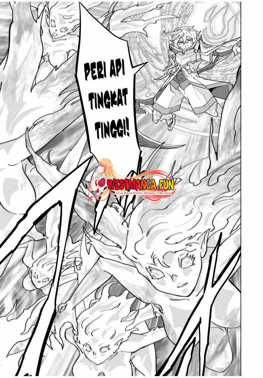 Chapter 128 - halaman 20