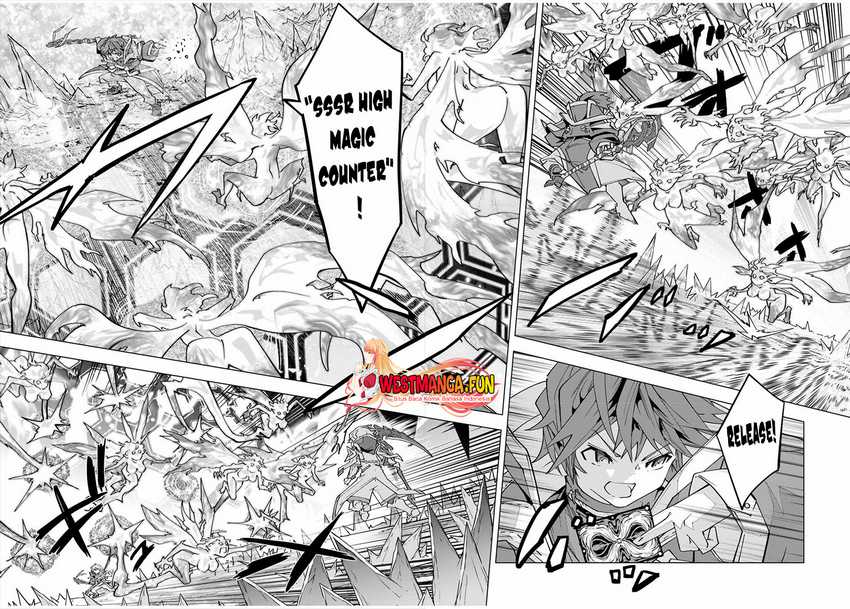 Chapter 128 - halaman 21