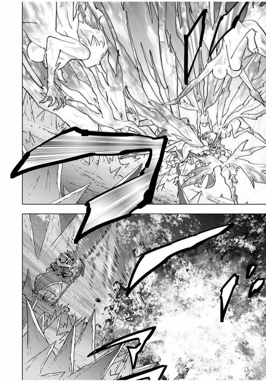 Chapter 128 - halaman 22