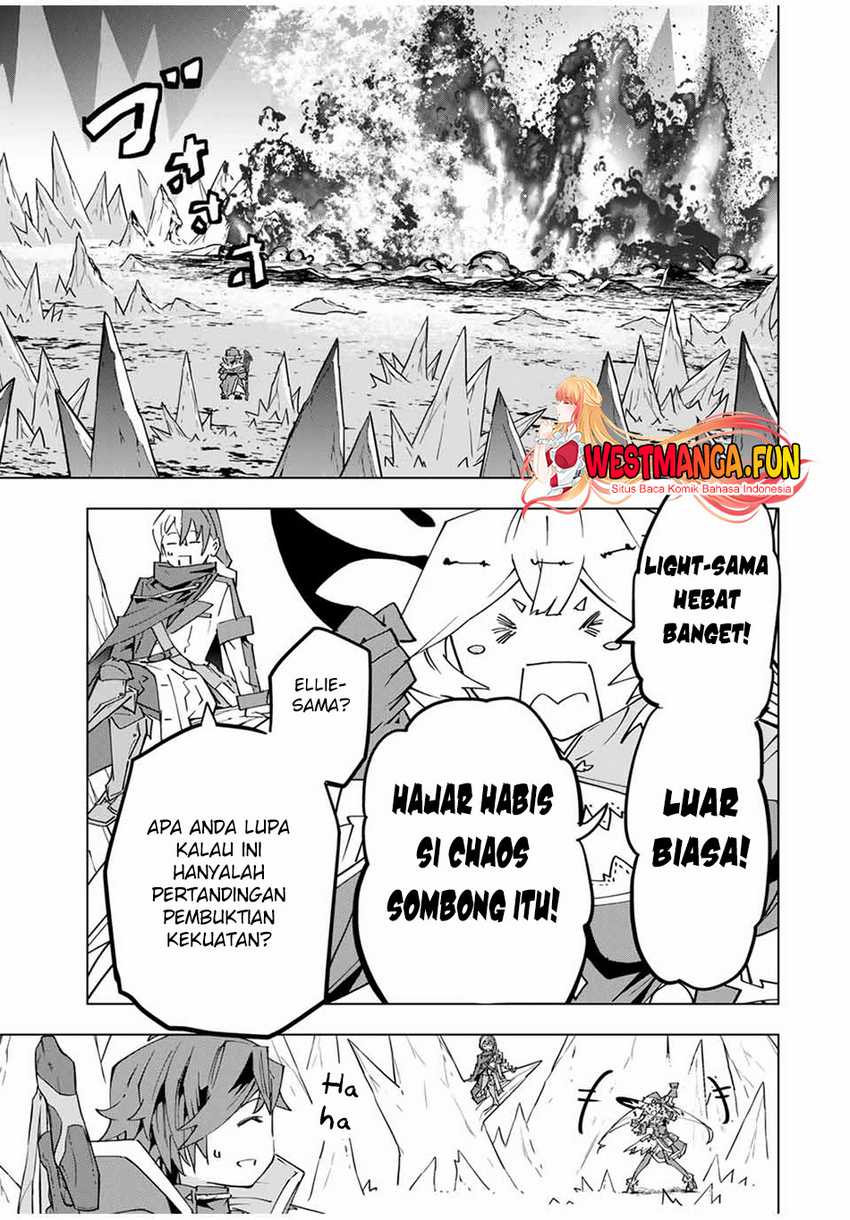 Chapter 128 - halaman 23