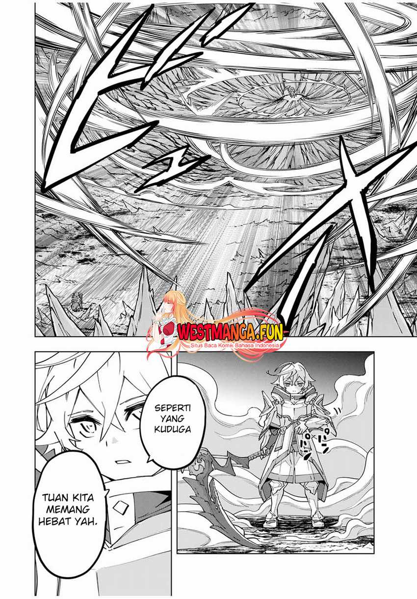 Chapter 128 - halaman 24