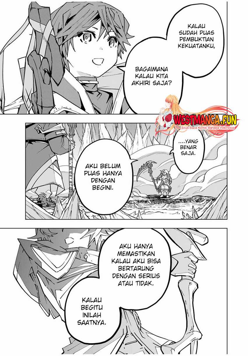 Chapter 128 - halaman 25