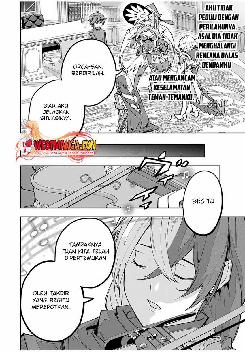 Chapter 128 - halaman 4