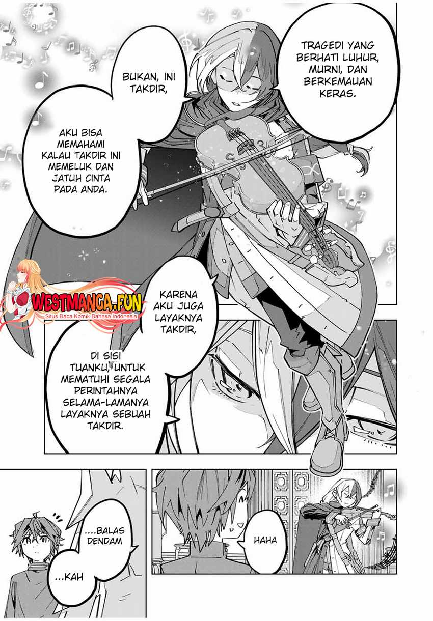 Chapter 128 - halaman 5