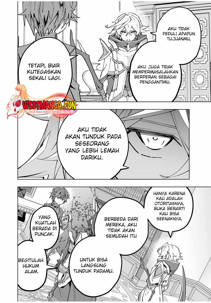 Chapter 128 - halaman 6