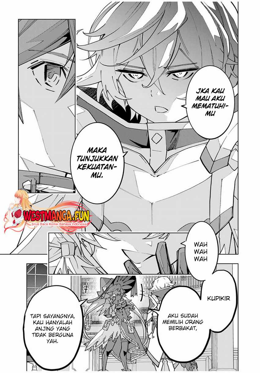 Chapter 128 - halaman 7