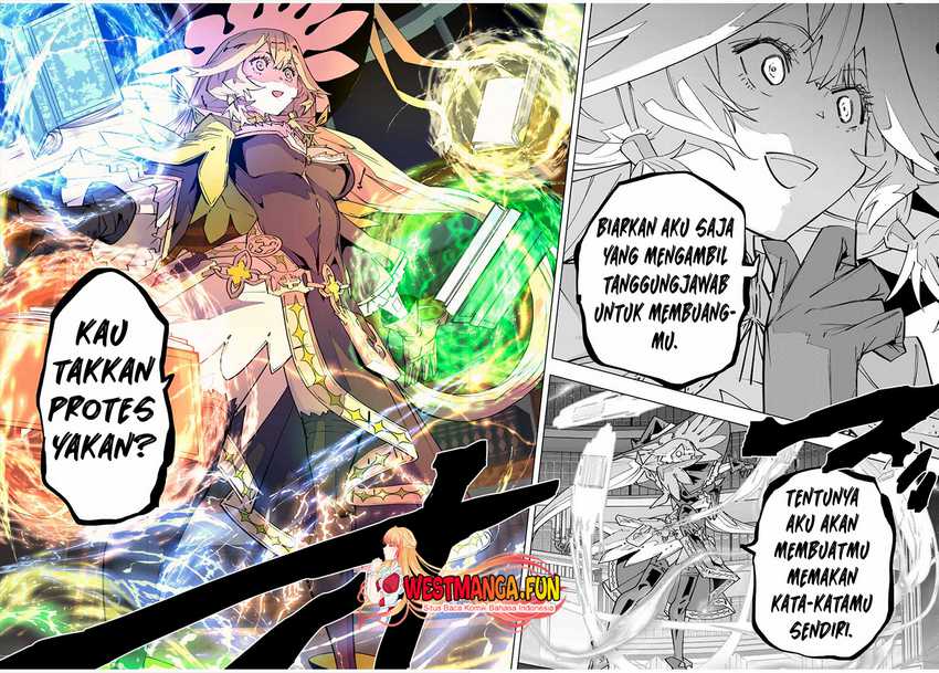 Chapter 128 - halaman 8