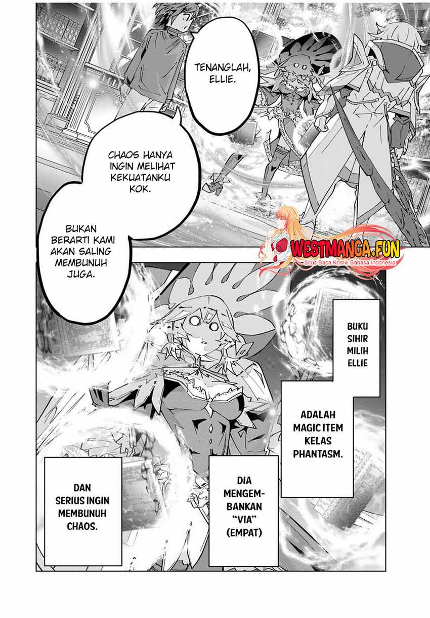 Chapter 128 - halaman 9