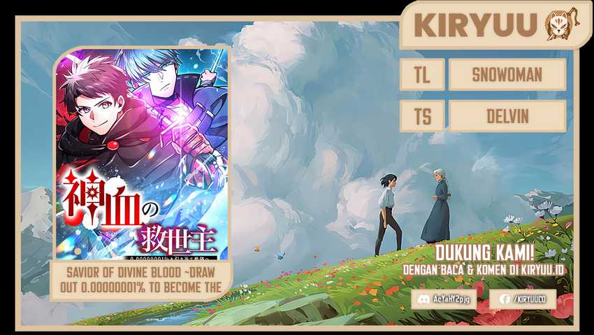 Chapter 56 - halaman 1