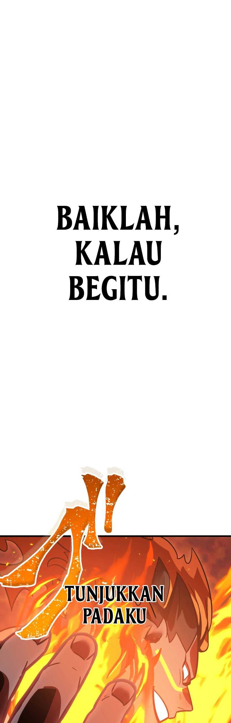 Chapter 56 - halaman 41