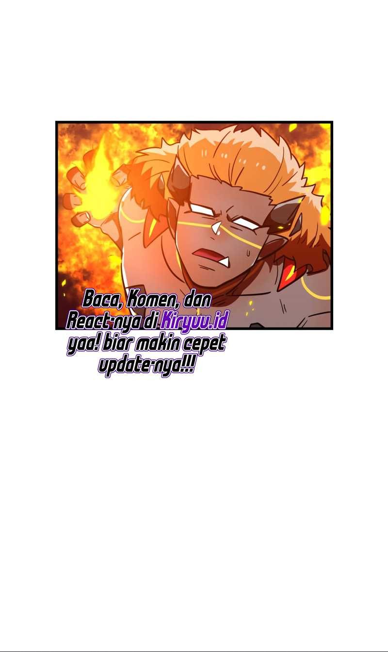 Chapter 56 - halaman 45