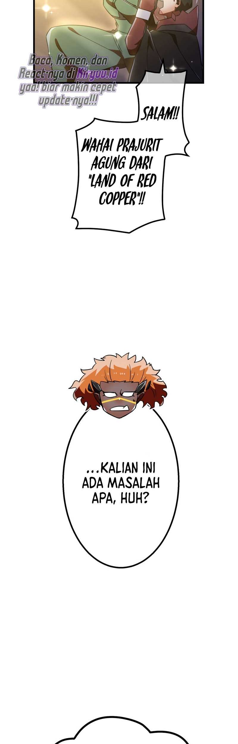 Chapter 56 - halaman 48