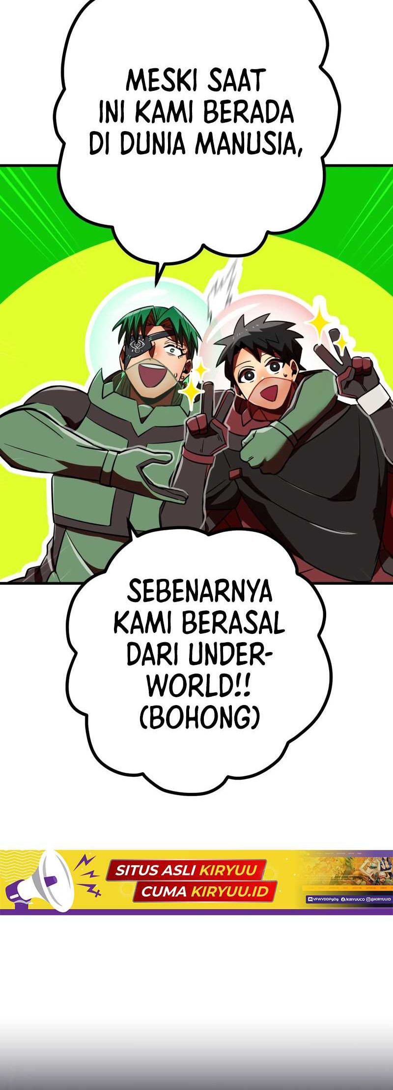 Chapter 56 - halaman 49