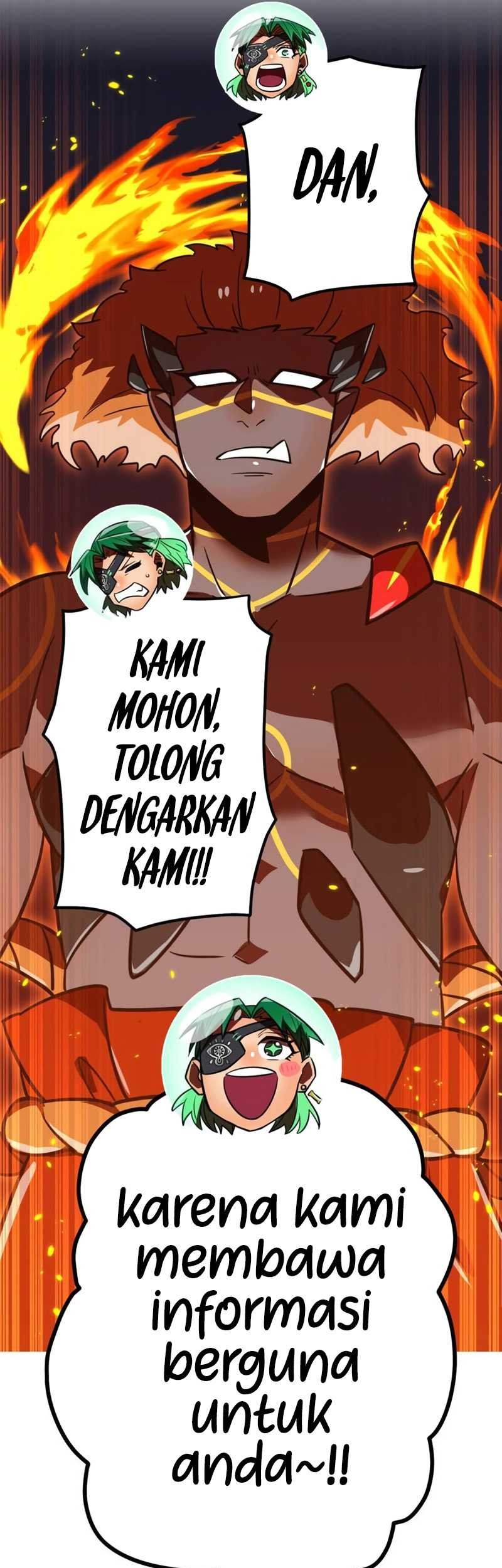 Chapter 56 - halaman 50