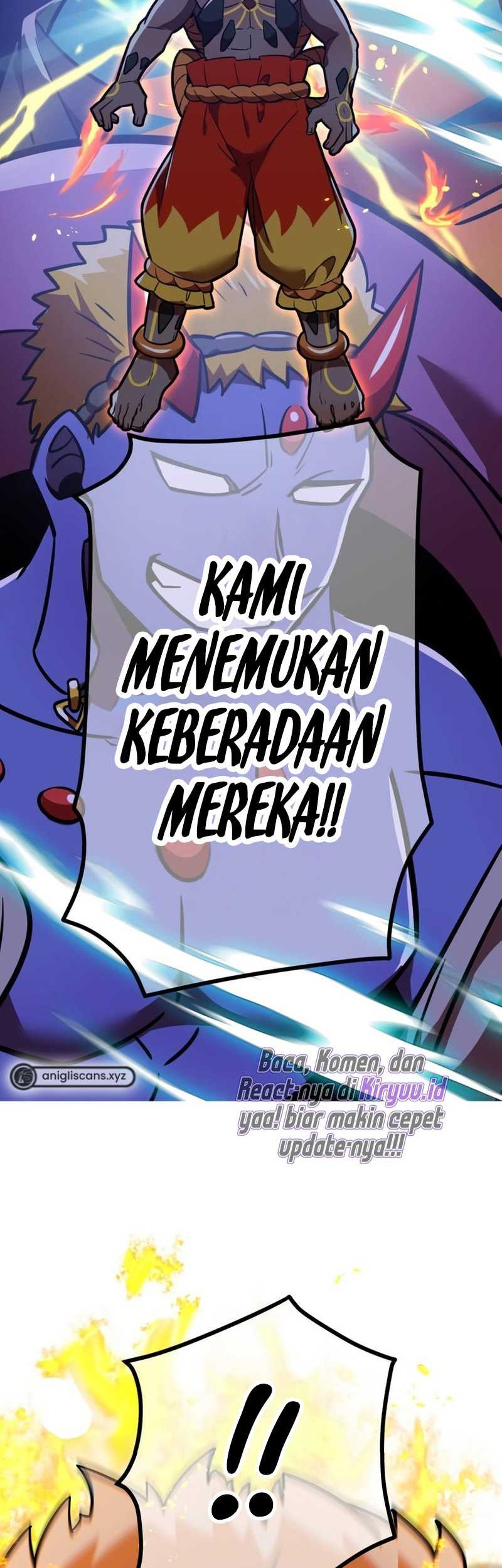Chapter 56 - halaman 53