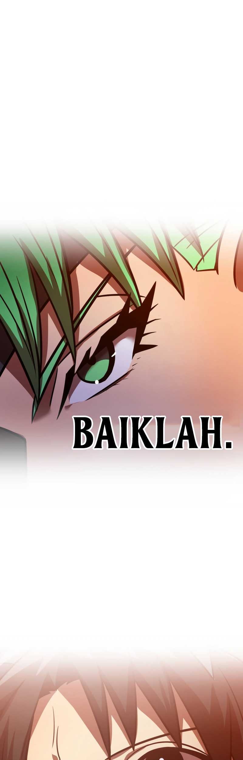 Chapter 56 - halaman 55