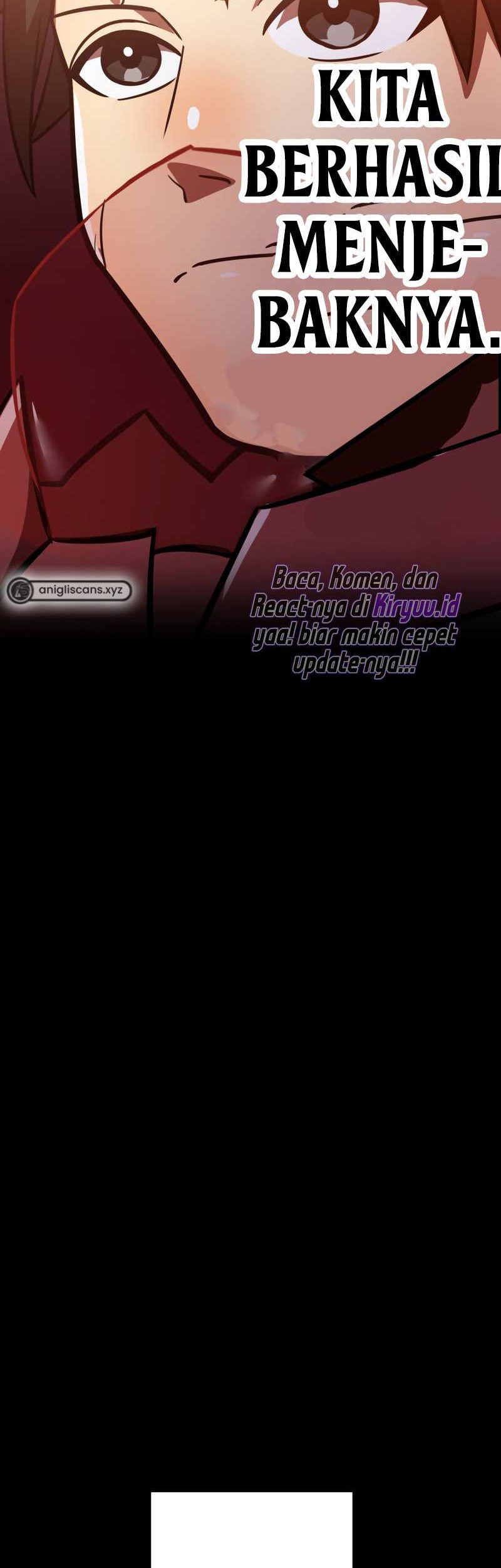 Chapter 56 - halaman 56