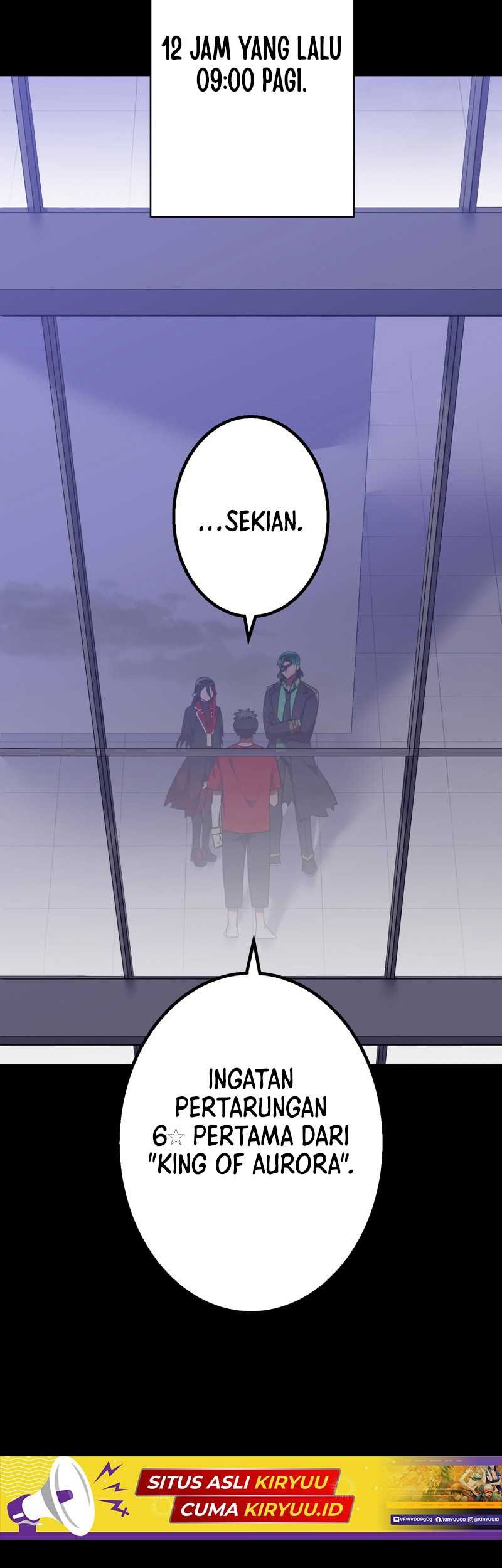 Chapter 56 - halaman 57