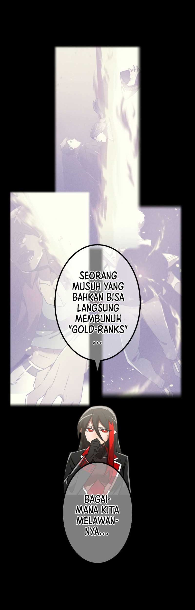 Chapter 56 - halaman 58
