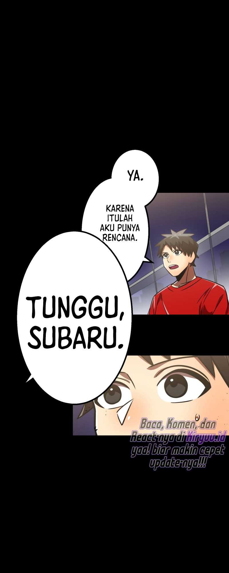 Chapter 56 - halaman 59