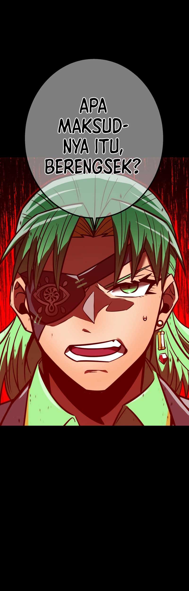 Chapter 56 - halaman 60