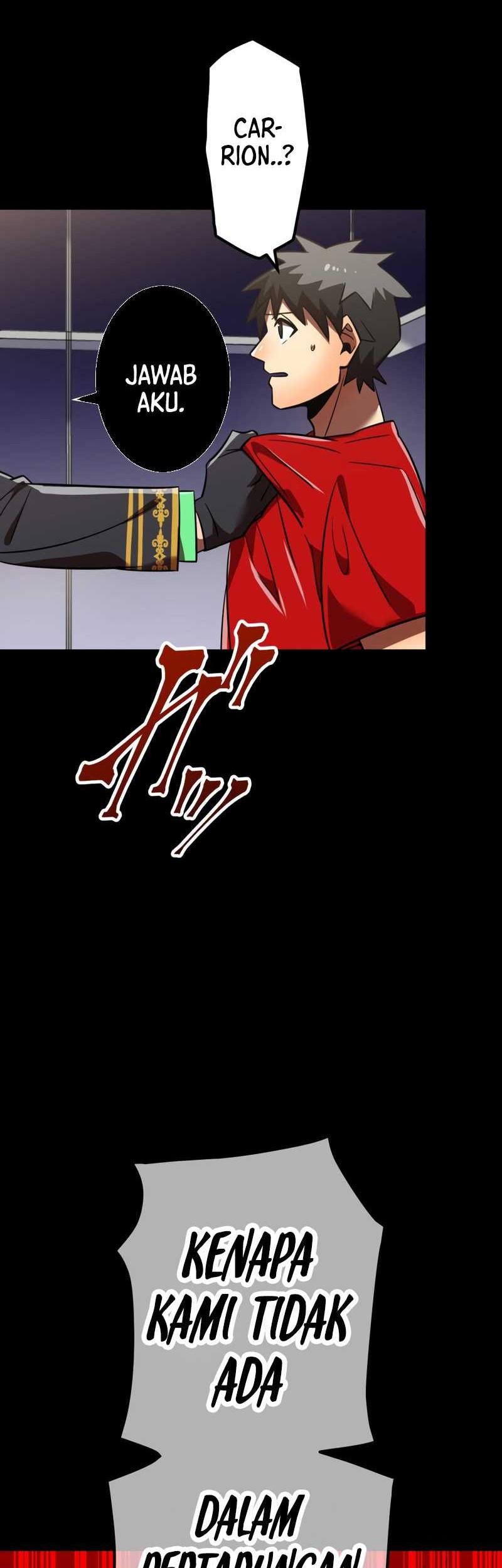 Chapter 56 - halaman 61