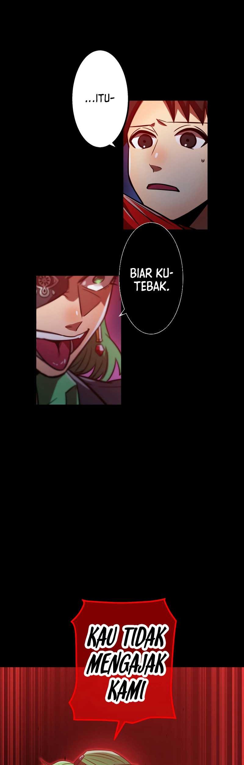Chapter 56 - halaman 63