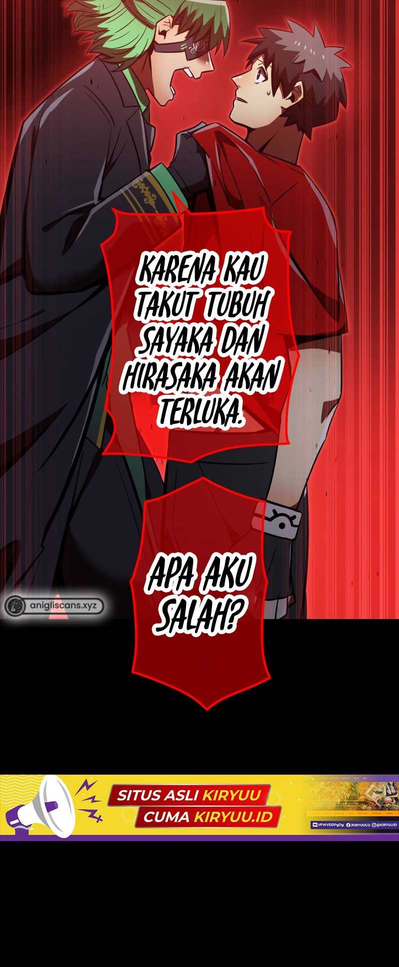 Chapter 56 - halaman 64