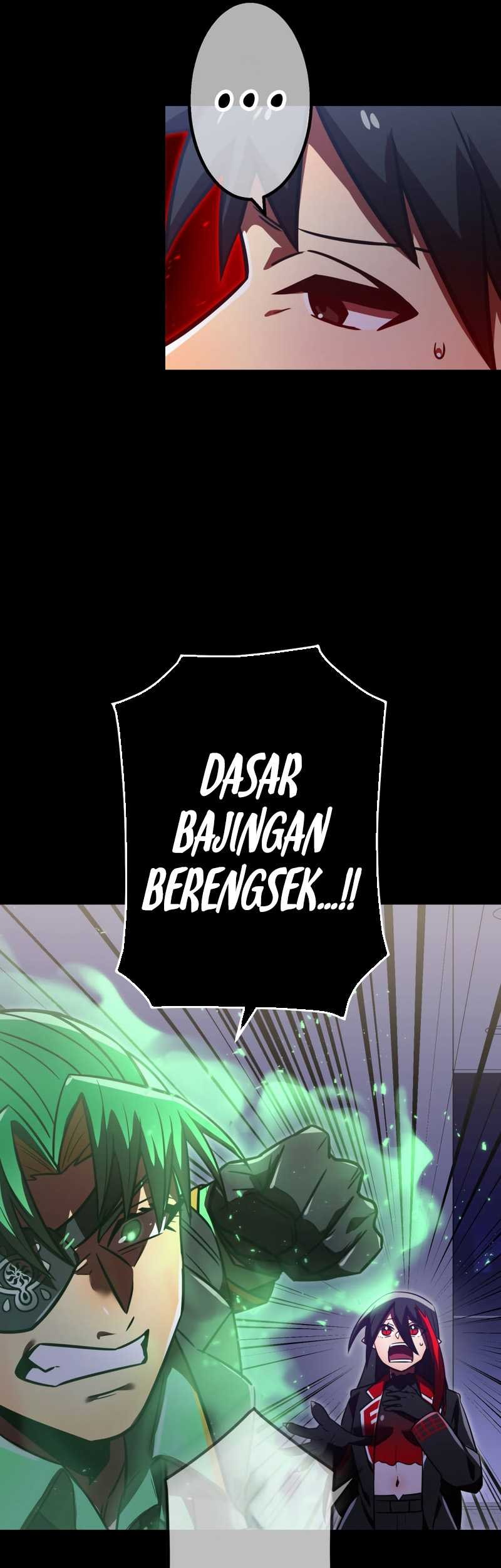 Chapter 56 - halaman 65