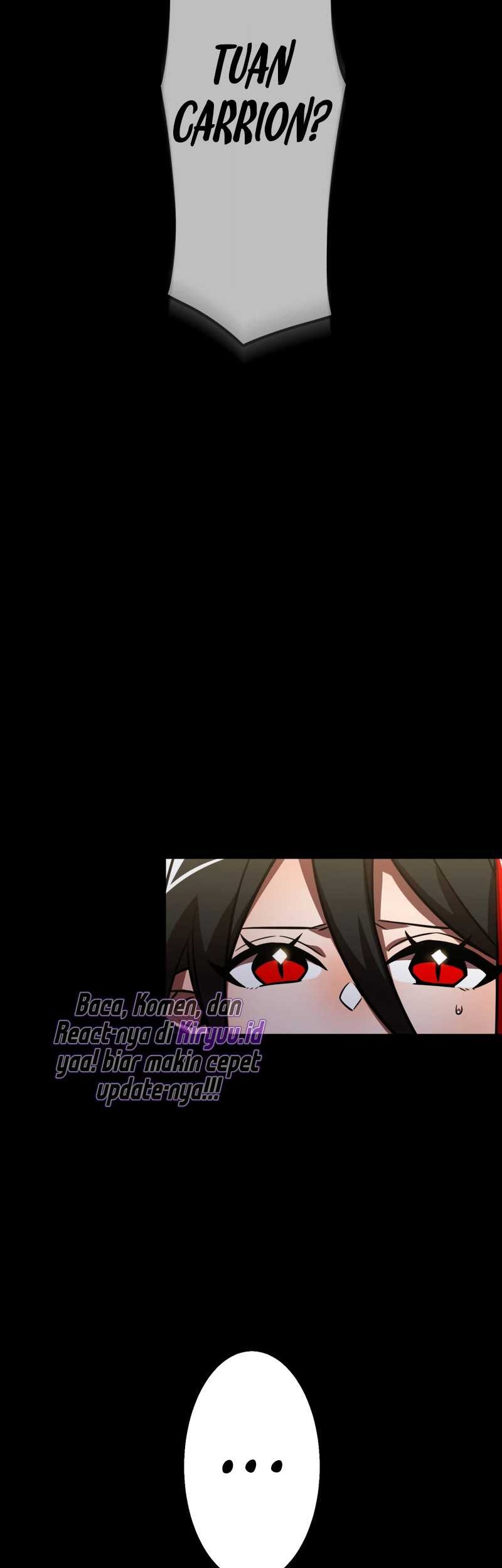 Chapter 56 - halaman 66