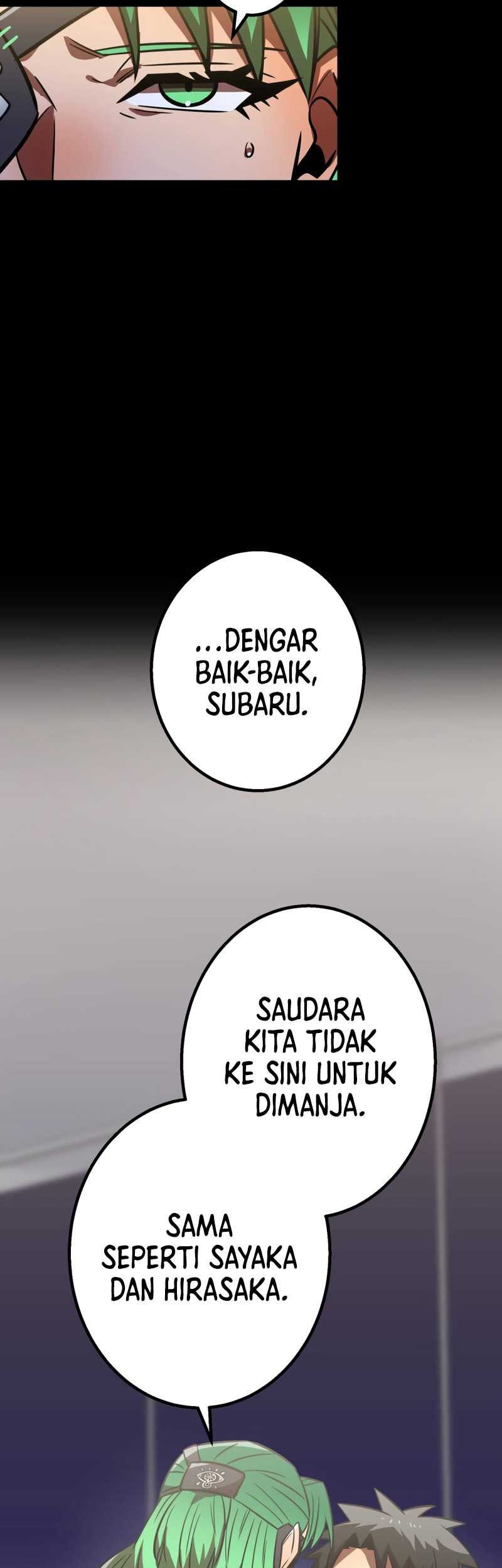 Chapter 56 - halaman 67