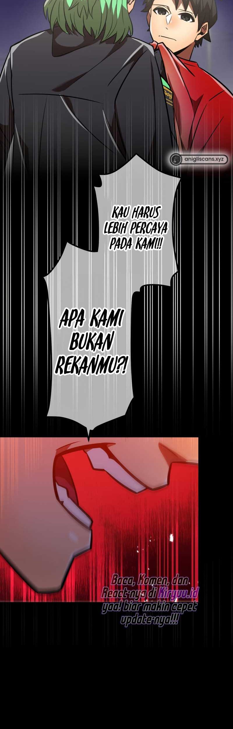 Chapter 56 - halaman 68