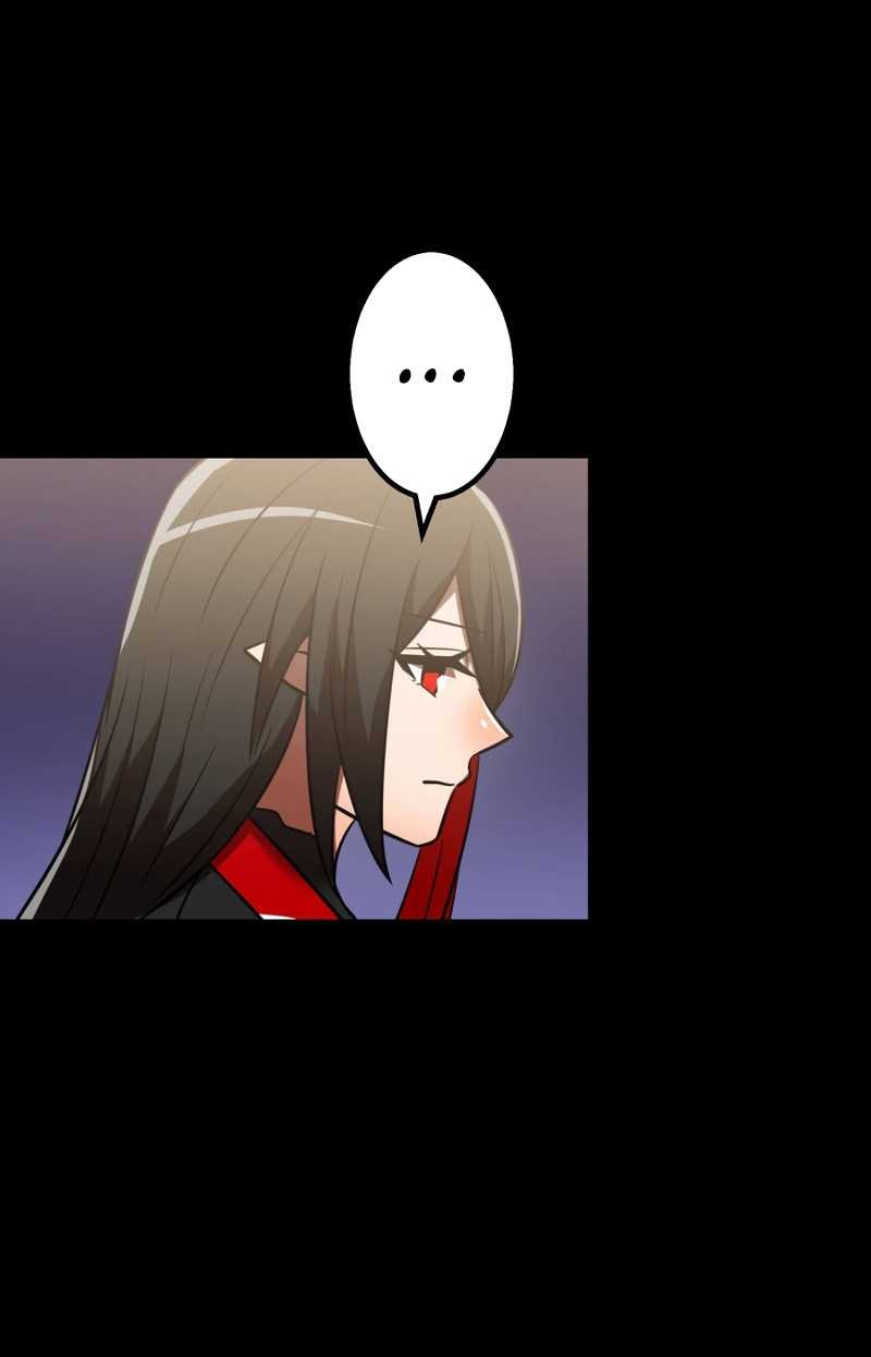 Chapter 56 - halaman 69
