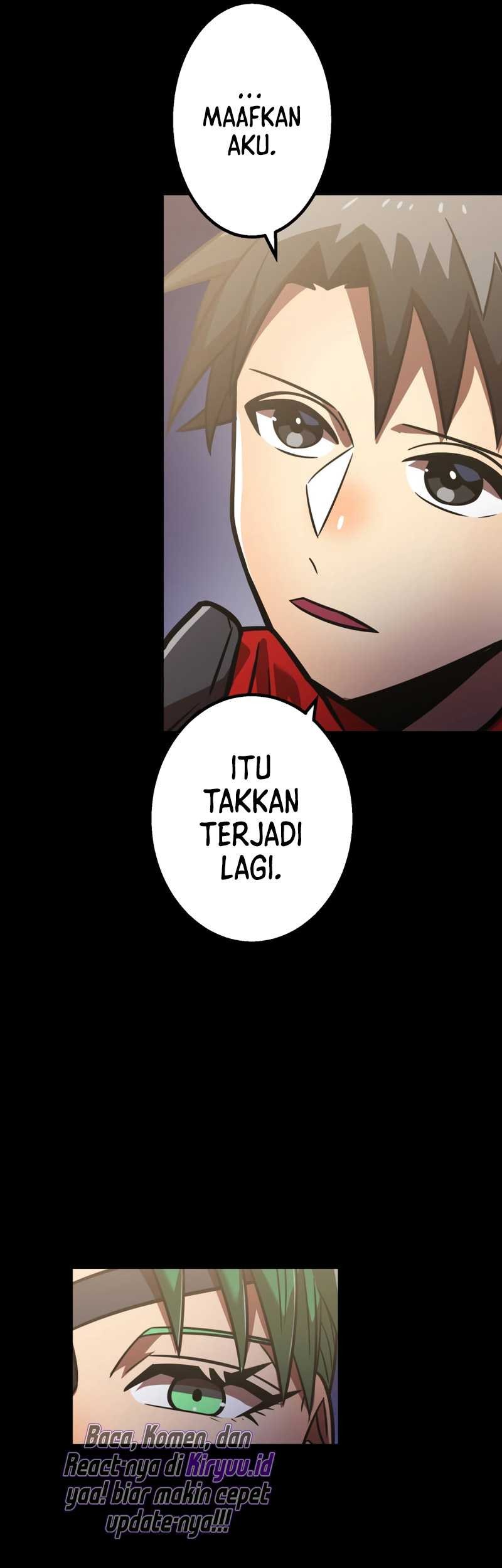 Chapter 56 - halaman 70