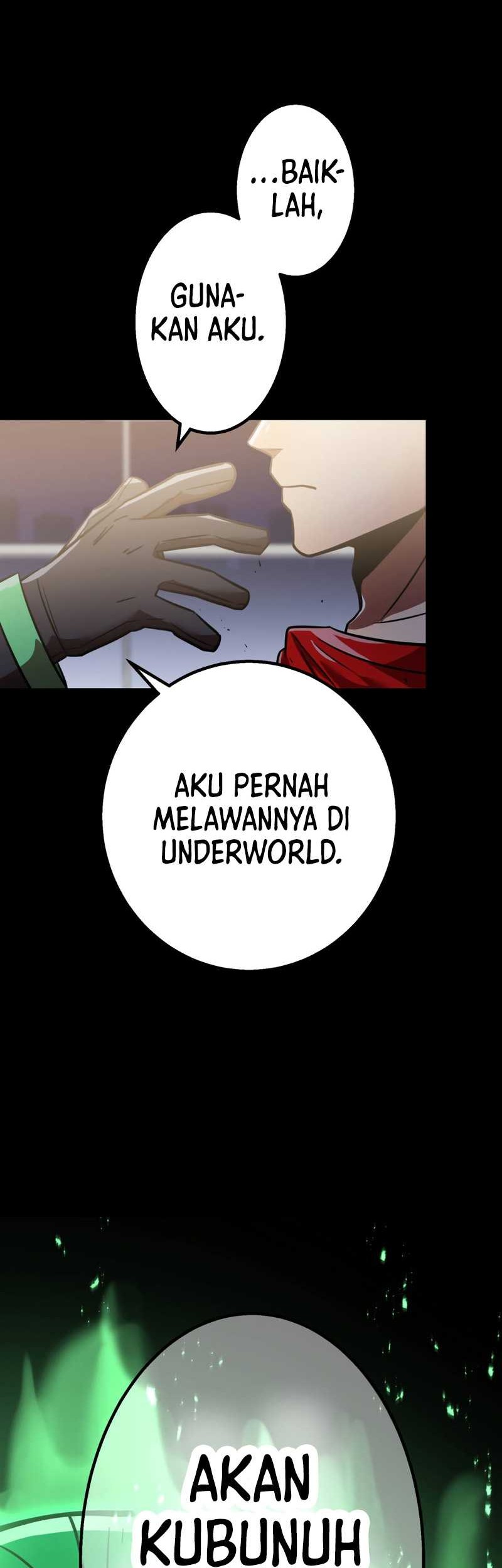 Chapter 56 - halaman 71