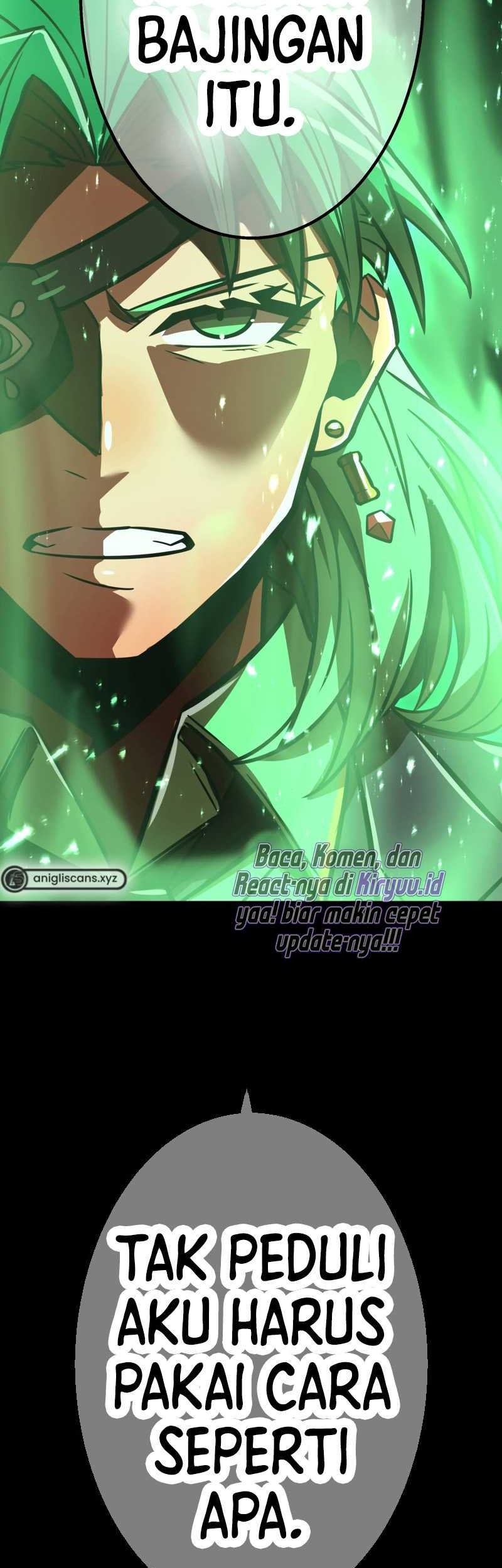 Chapter 56 - halaman 72