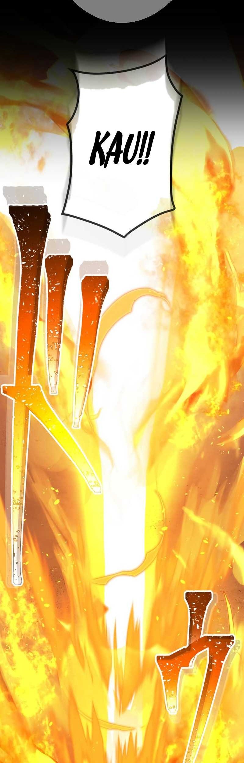 Chapter 56 - halaman 73