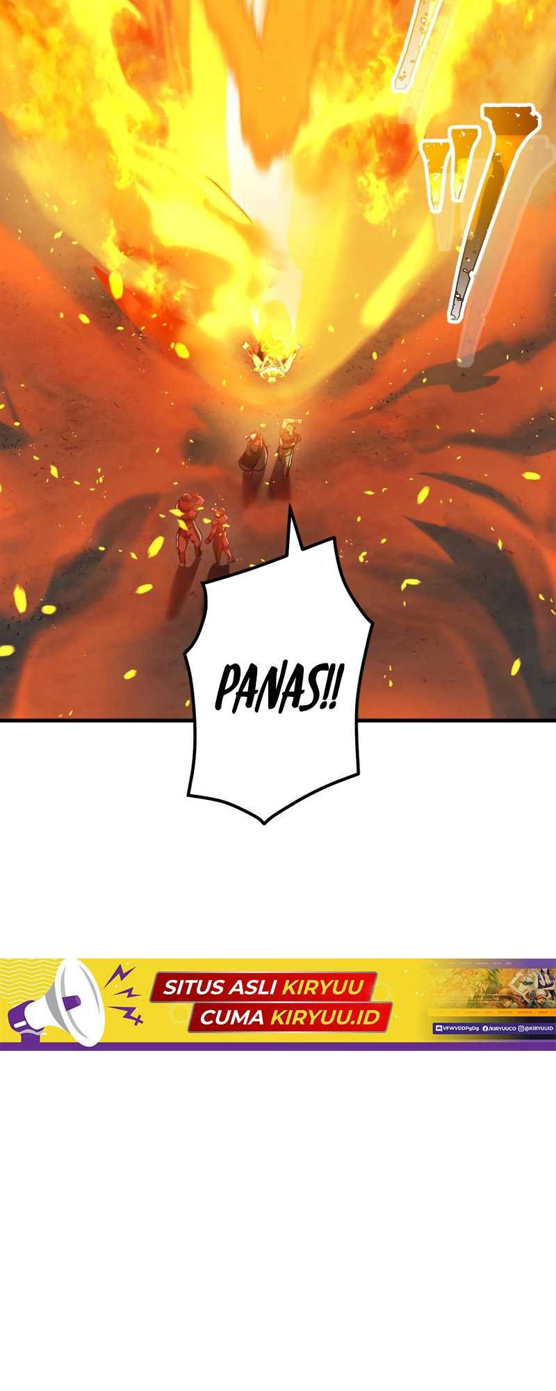 Chapter 56 - halaman 74