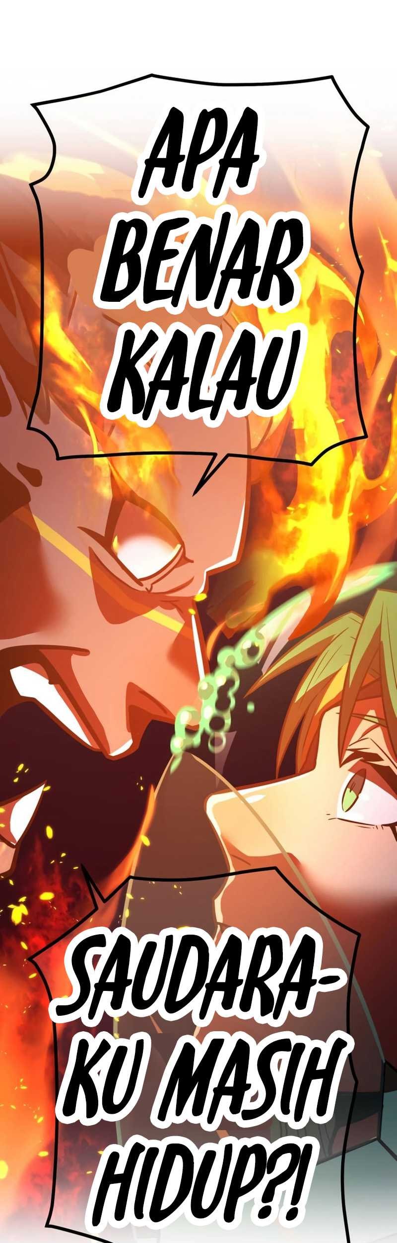 Chapter 56 - halaman 75