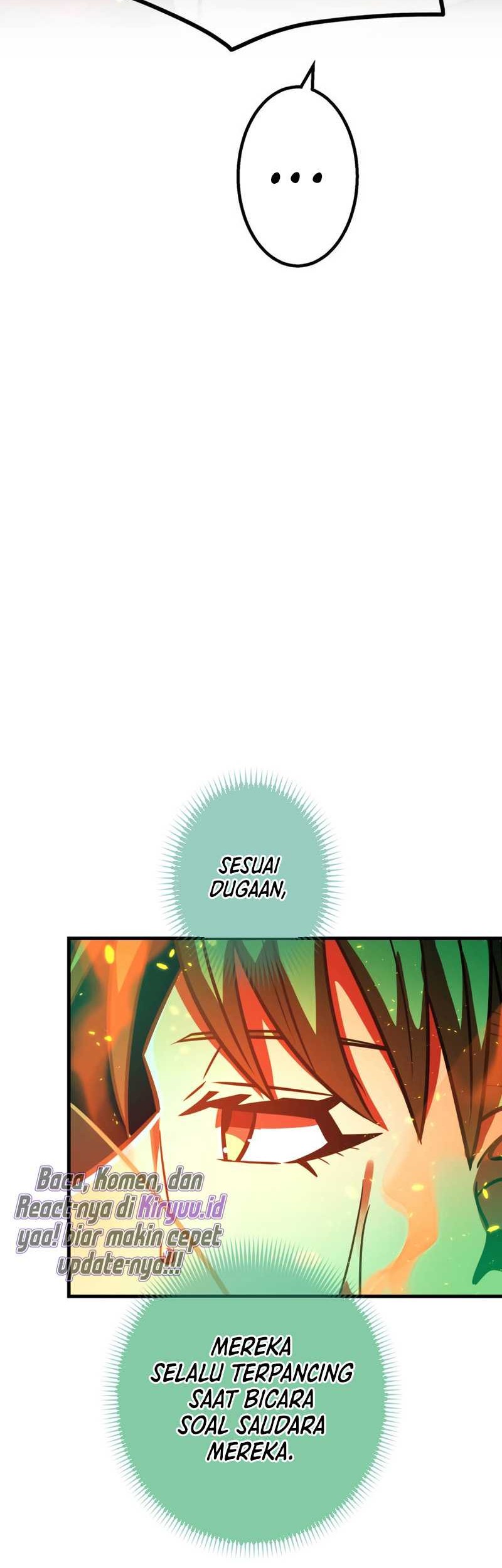 Chapter 56 - halaman 76