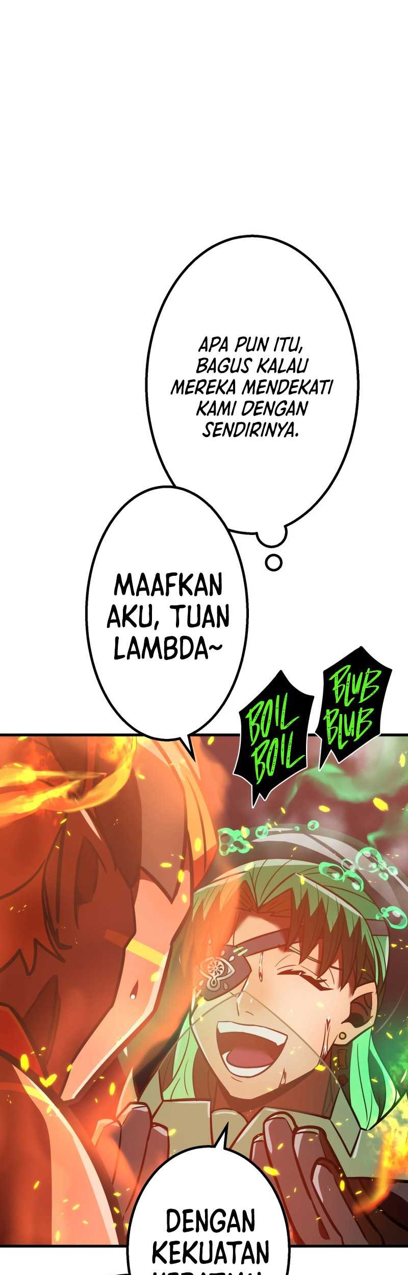 Chapter 56 - halaman 77