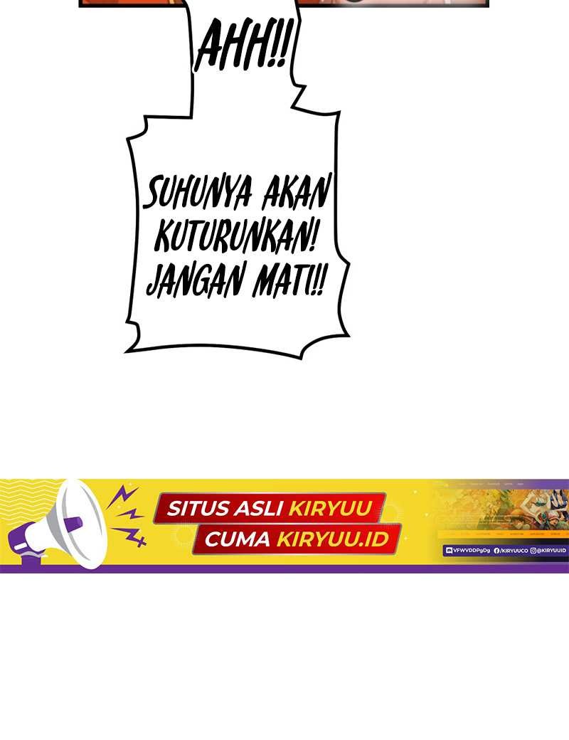 Chapter 56 - halaman 79