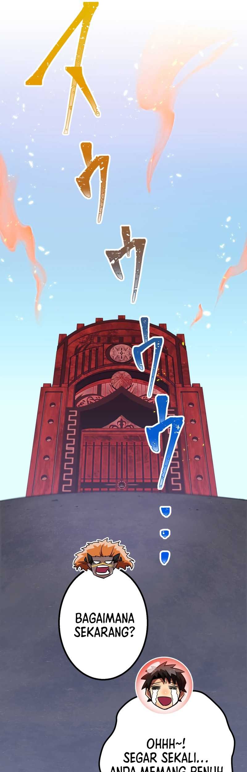Chapter 56 - halaman 80