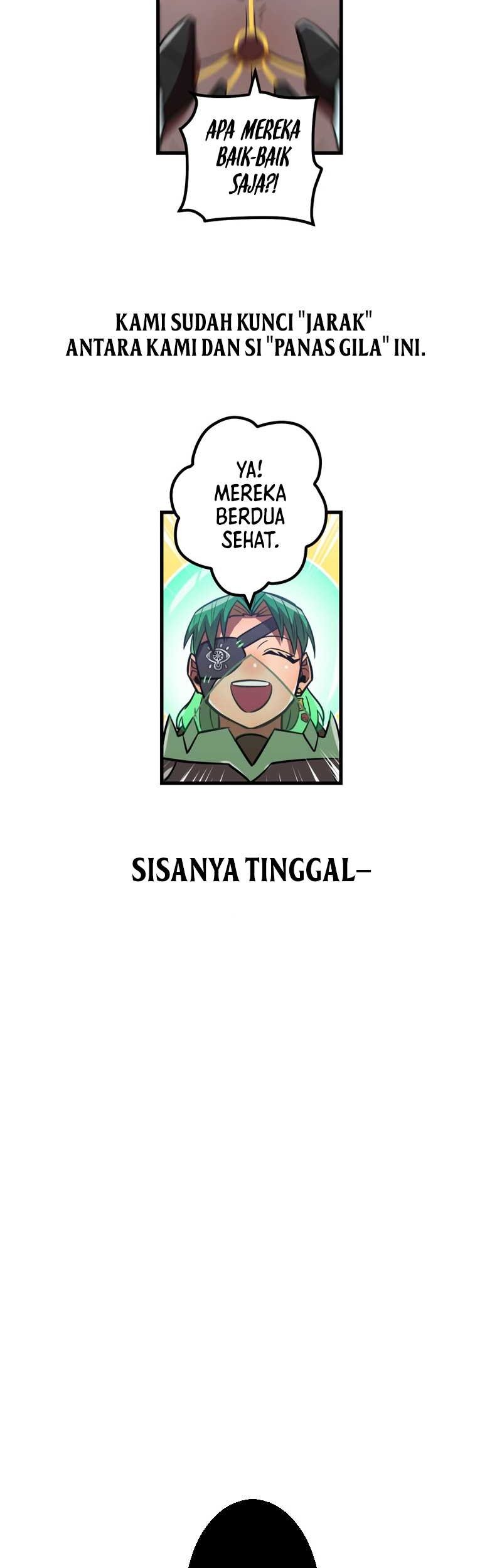 Chapter 56 - halaman 82