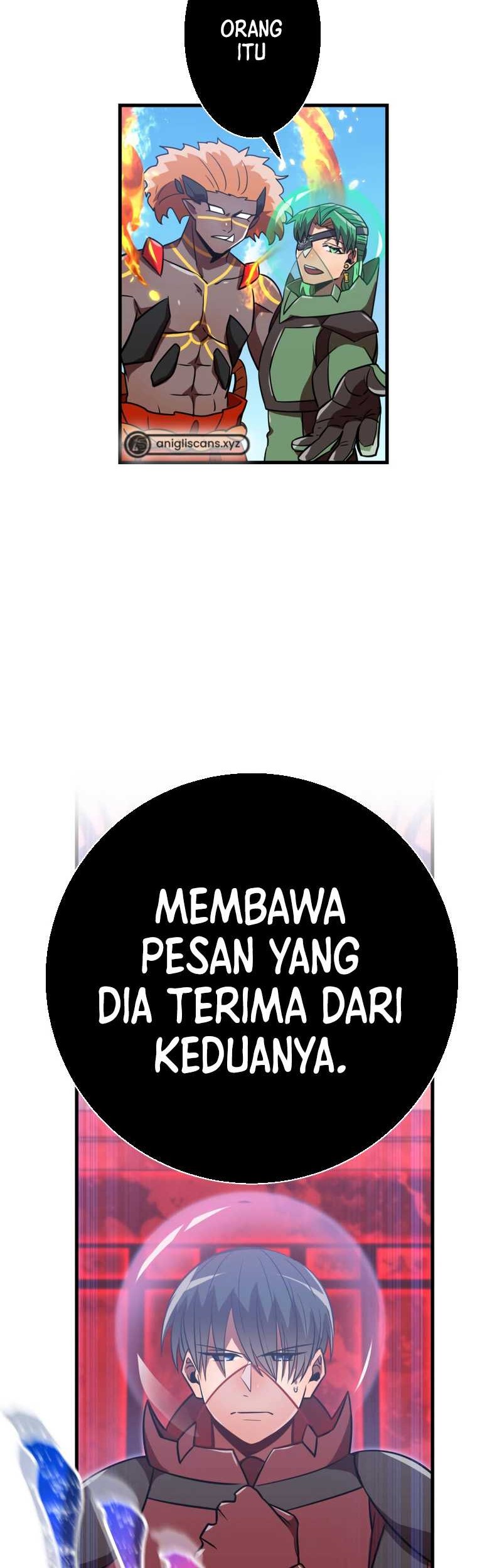 Chapter 56 - halaman 83