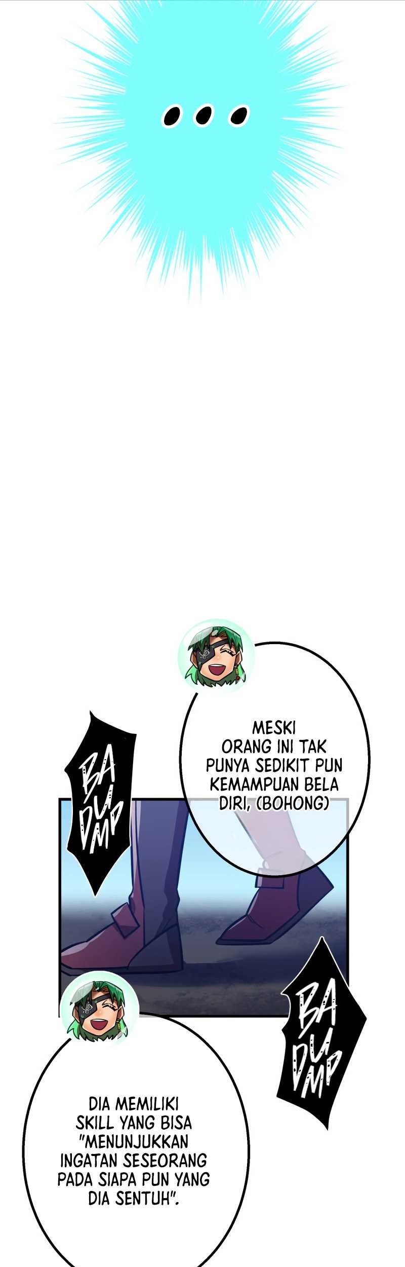 Chapter 56 - halaman 85