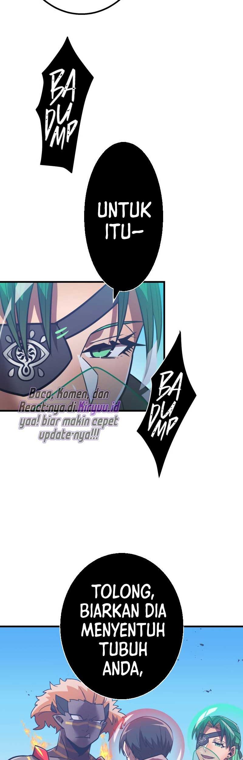 Chapter 56 - halaman 86