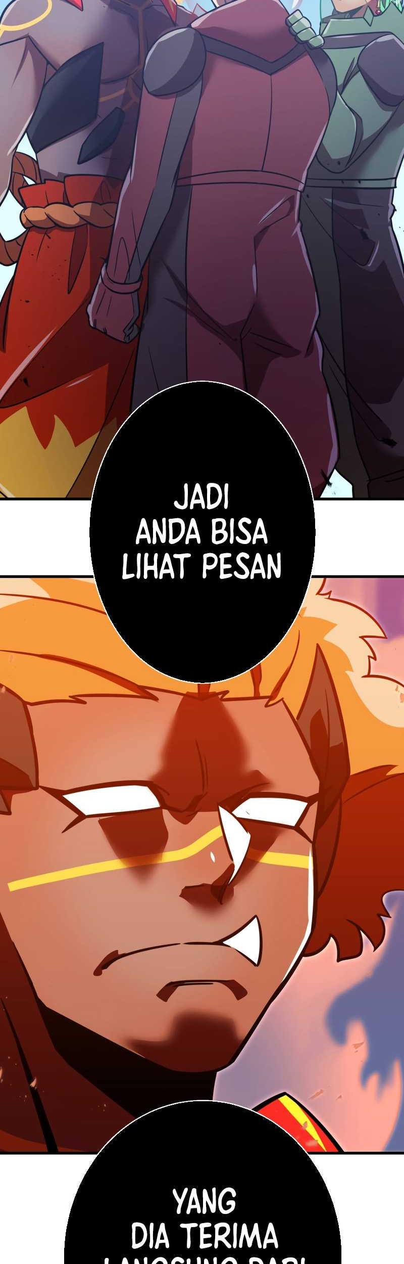Chapter 56 - halaman 87