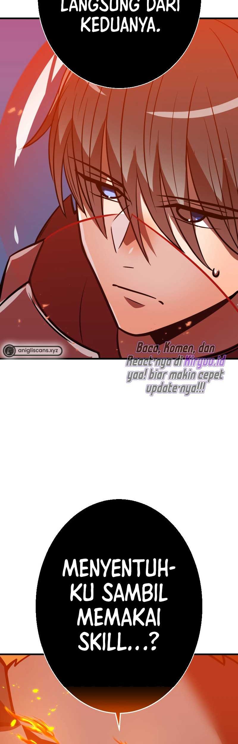 Chapter 56 - halaman 88